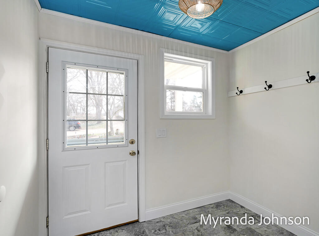14661 Mercury Drive Grand Haven MI 49417