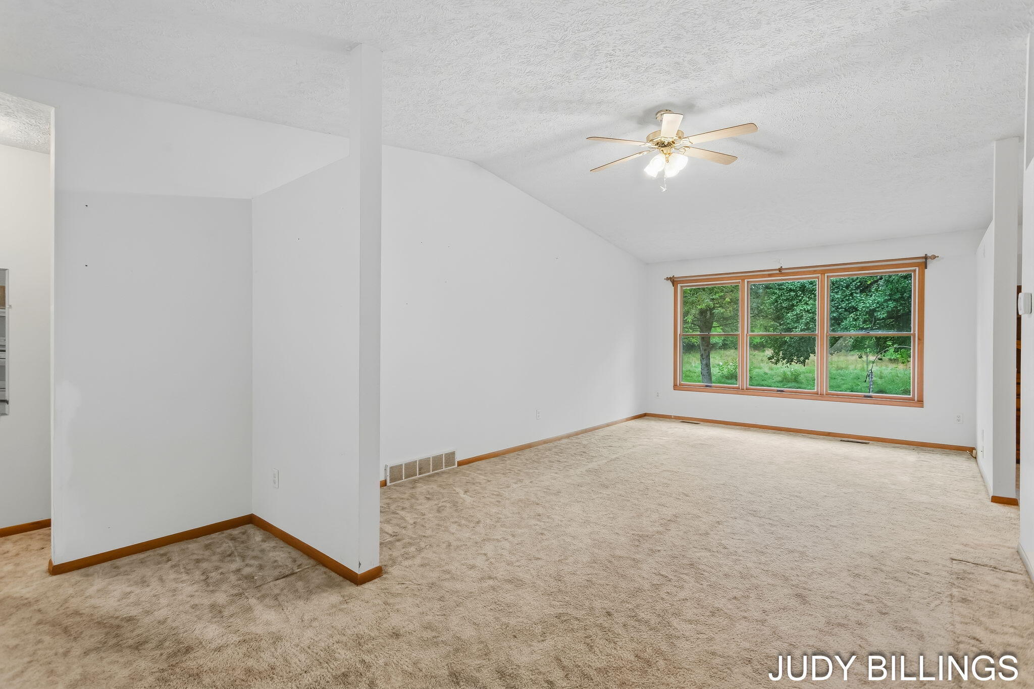 6675 120th Avenue Fennville MI 49408