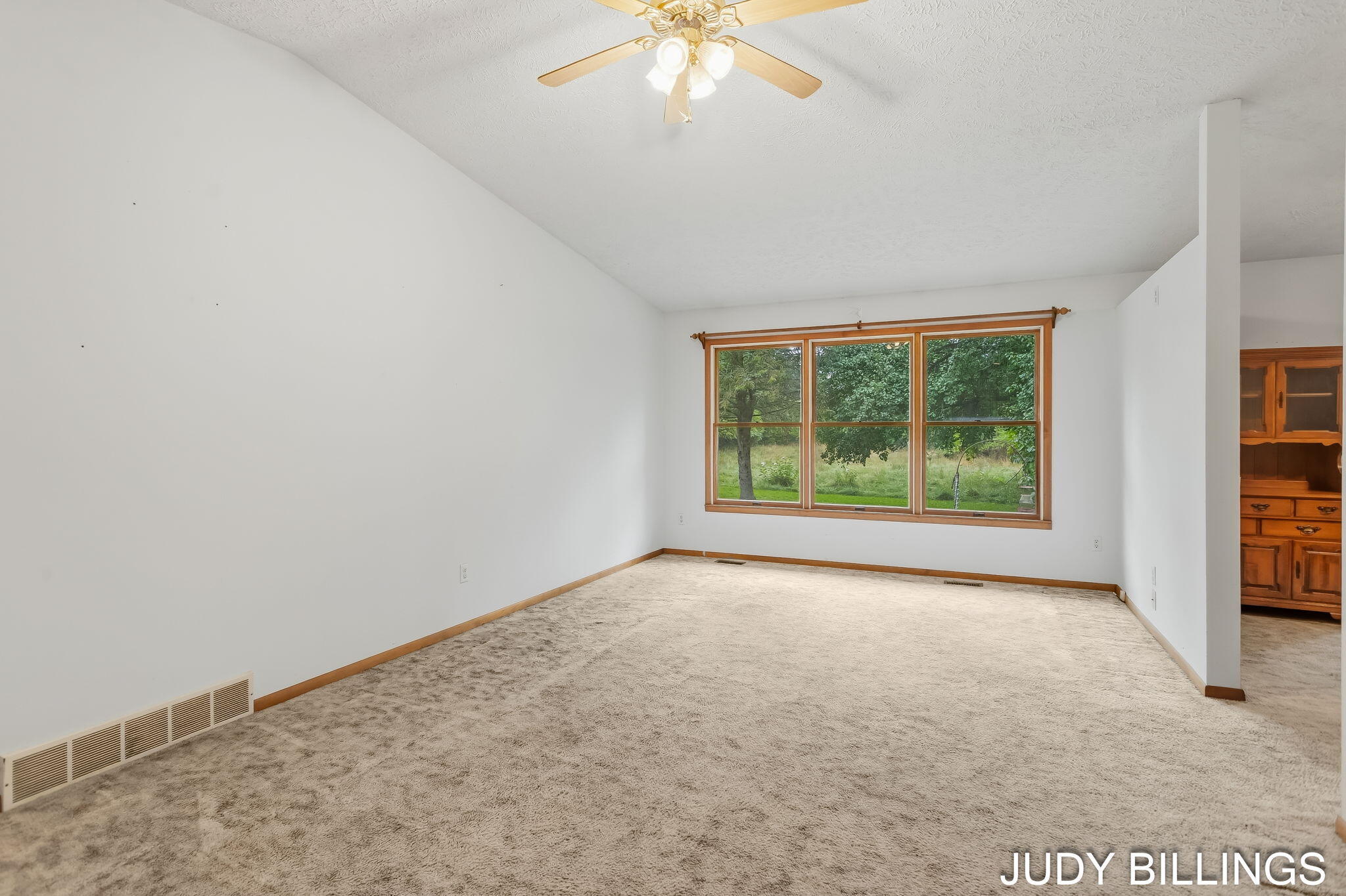 6675 120th Avenue Fennville MI 49408