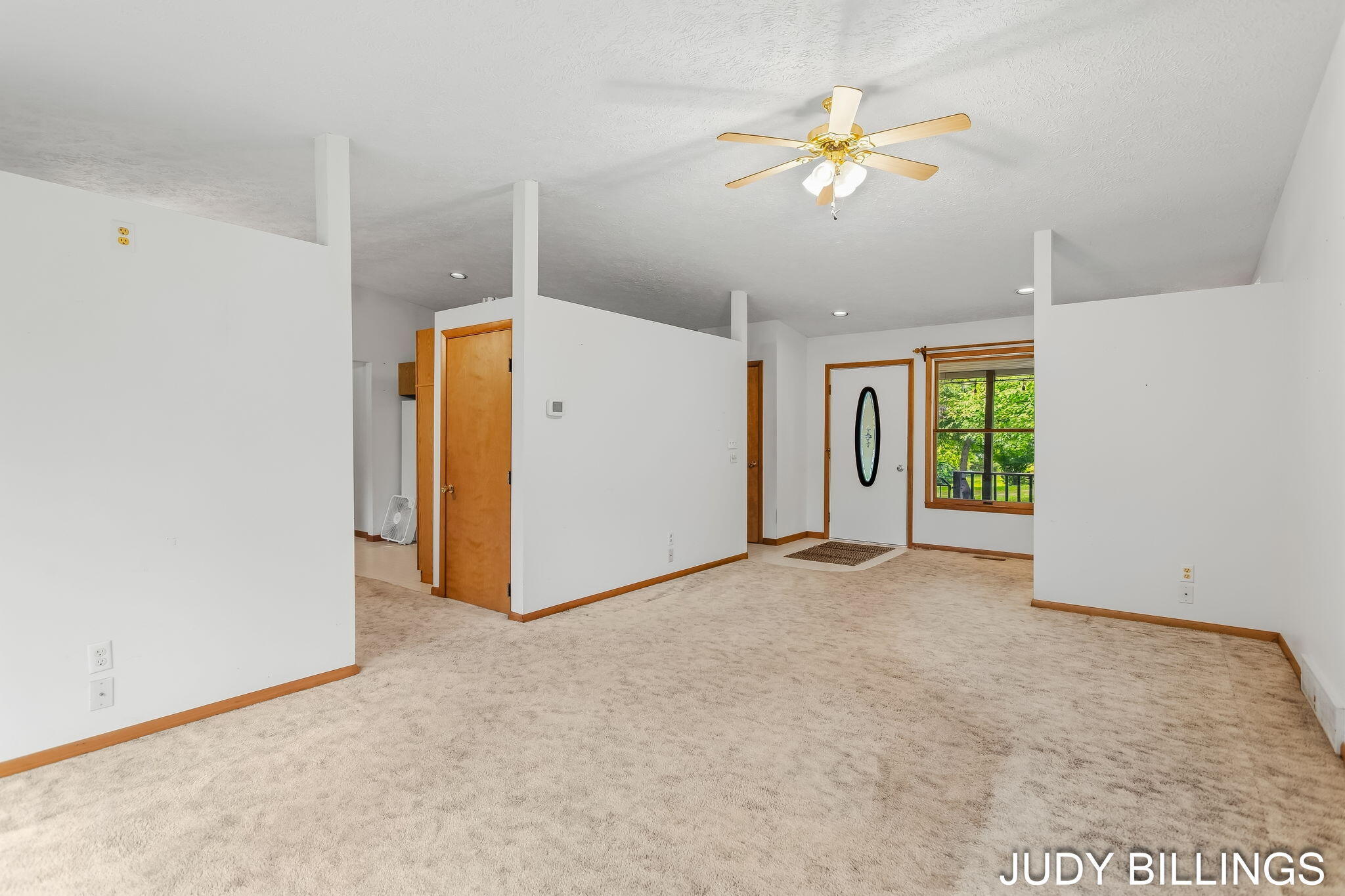 6675 120th Avenue Fennville MI 49408