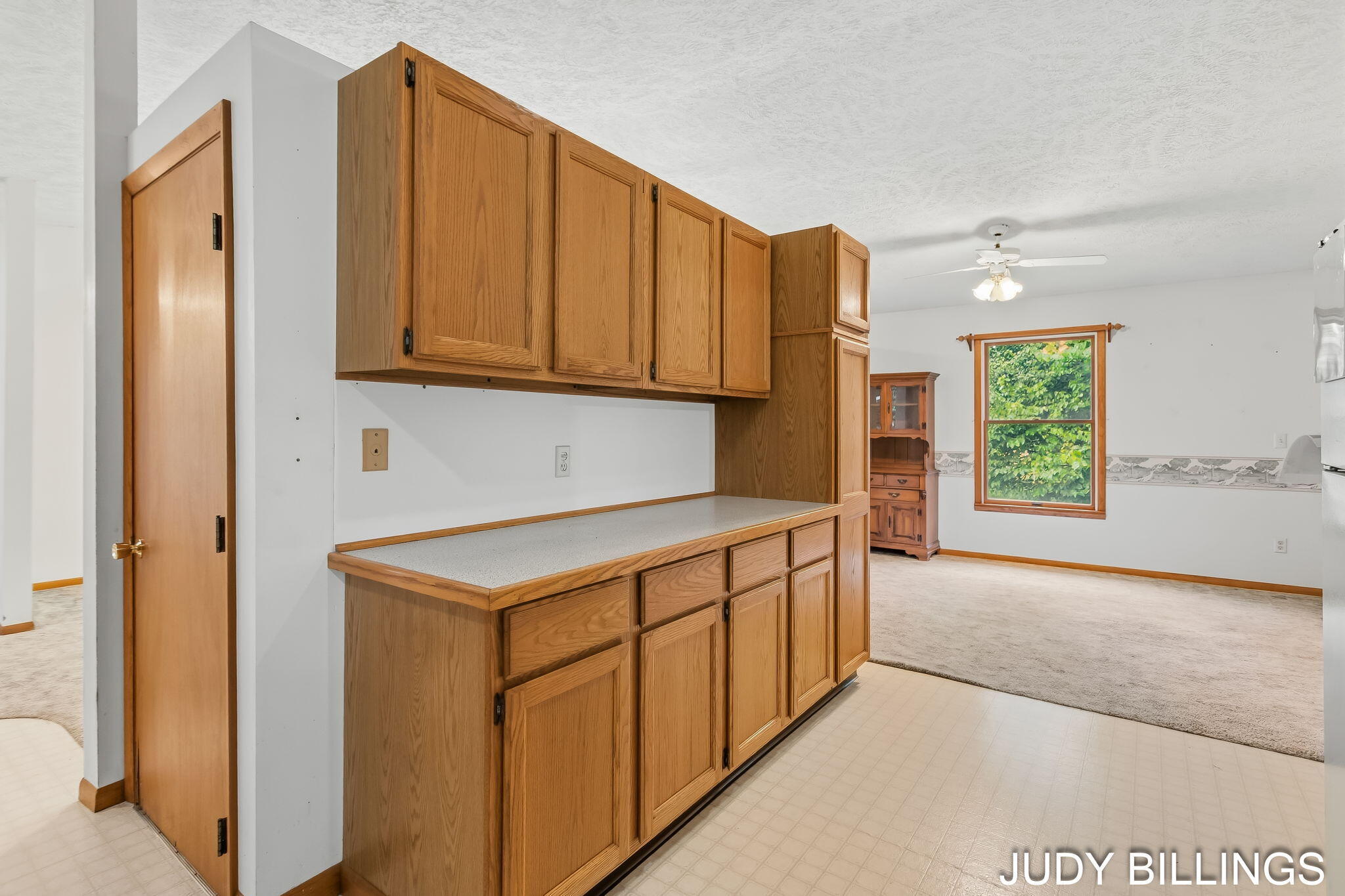 6675 120th Avenue Fennville MI 49408