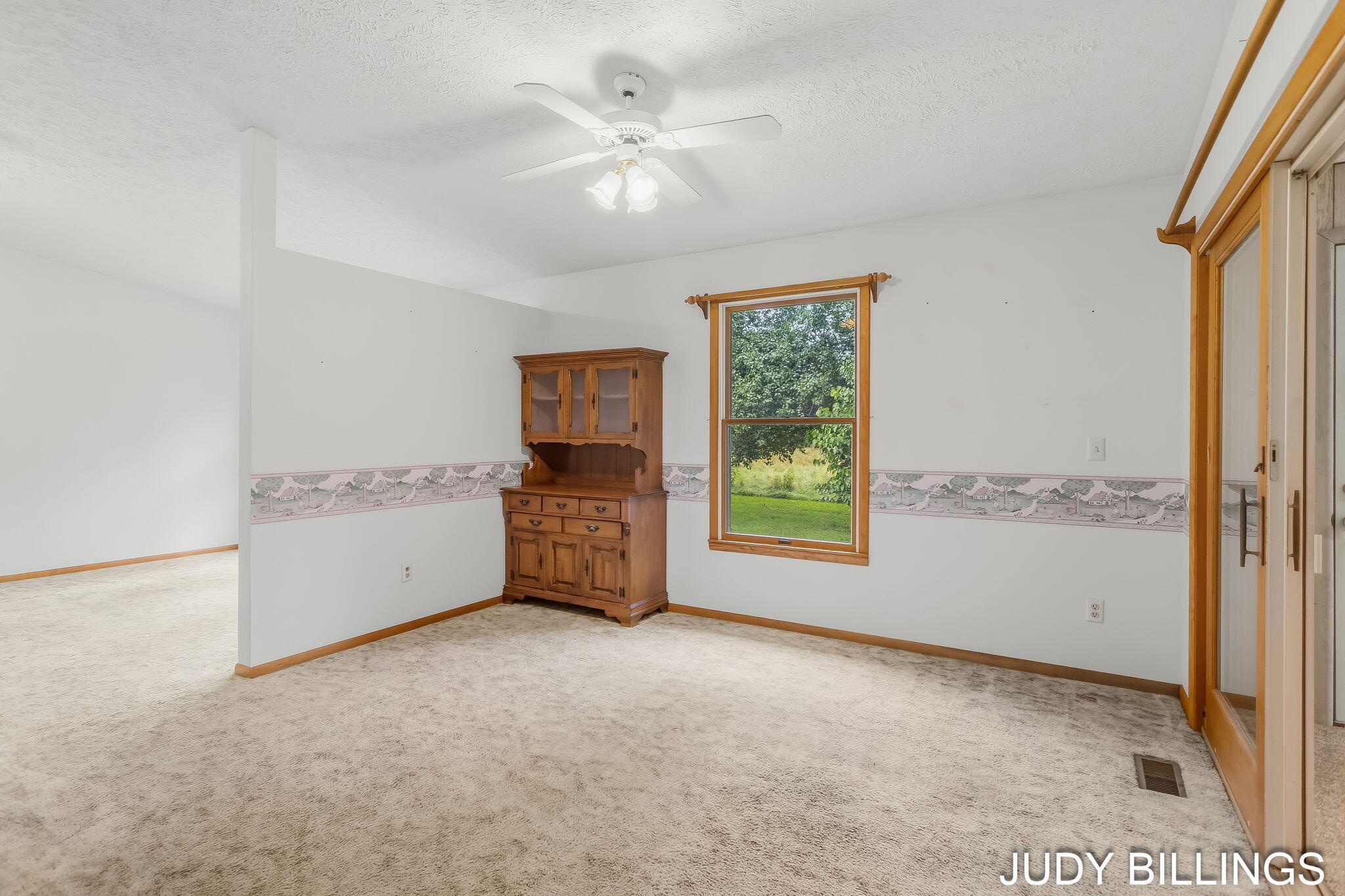 6675 120th Avenue Fennville MI 49408
