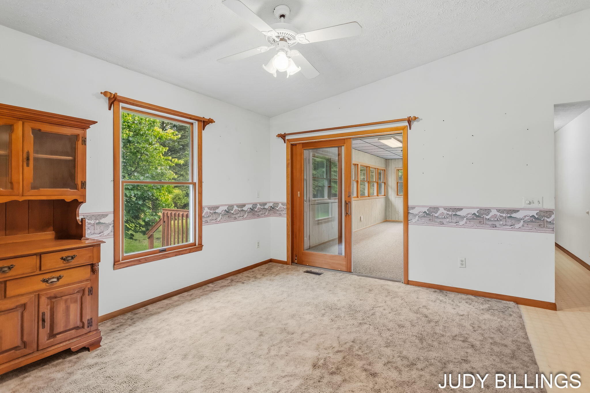 6675 120th Avenue Fennville MI 49408