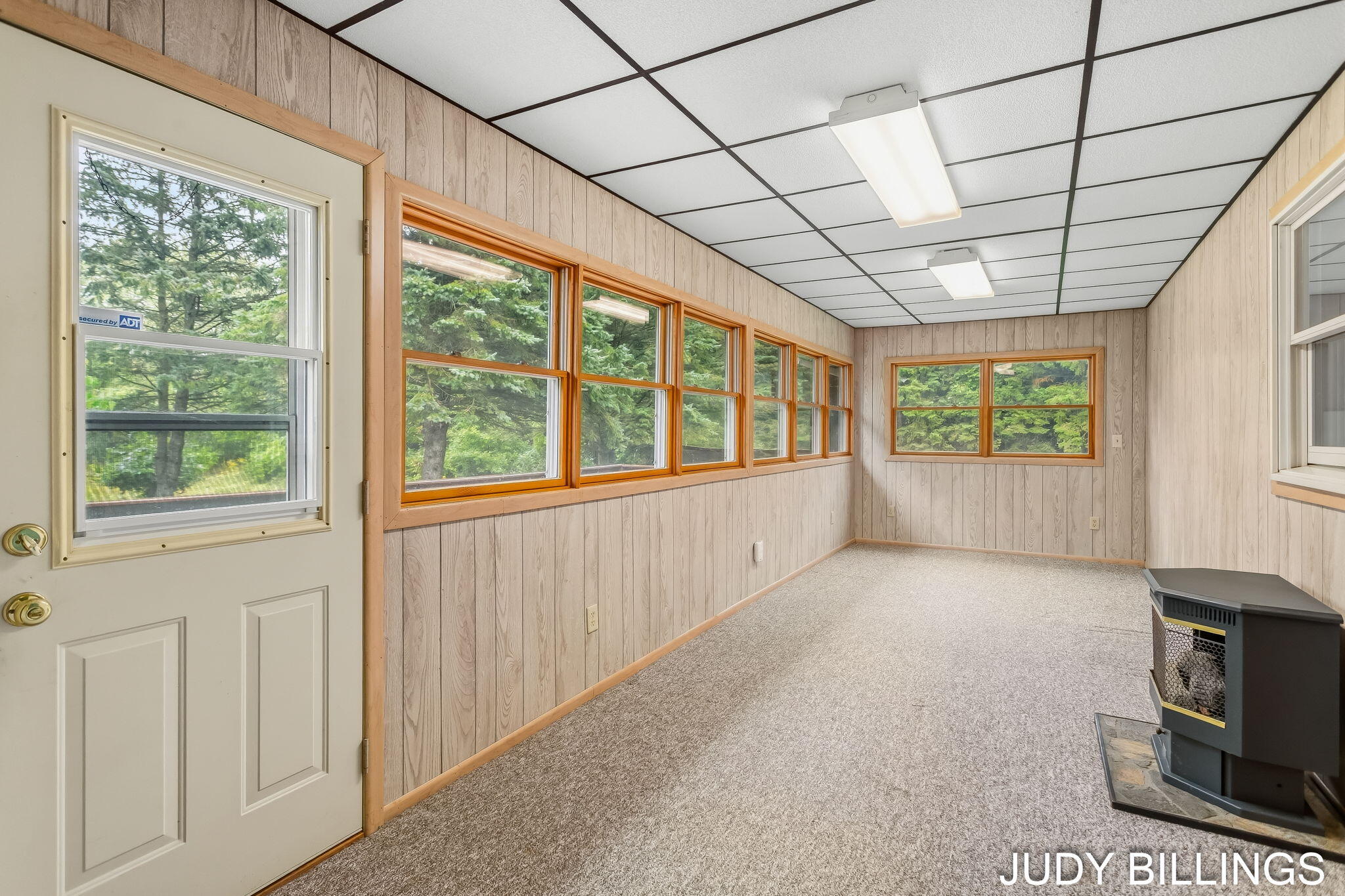 6675 120th Avenue Fennville MI 49408