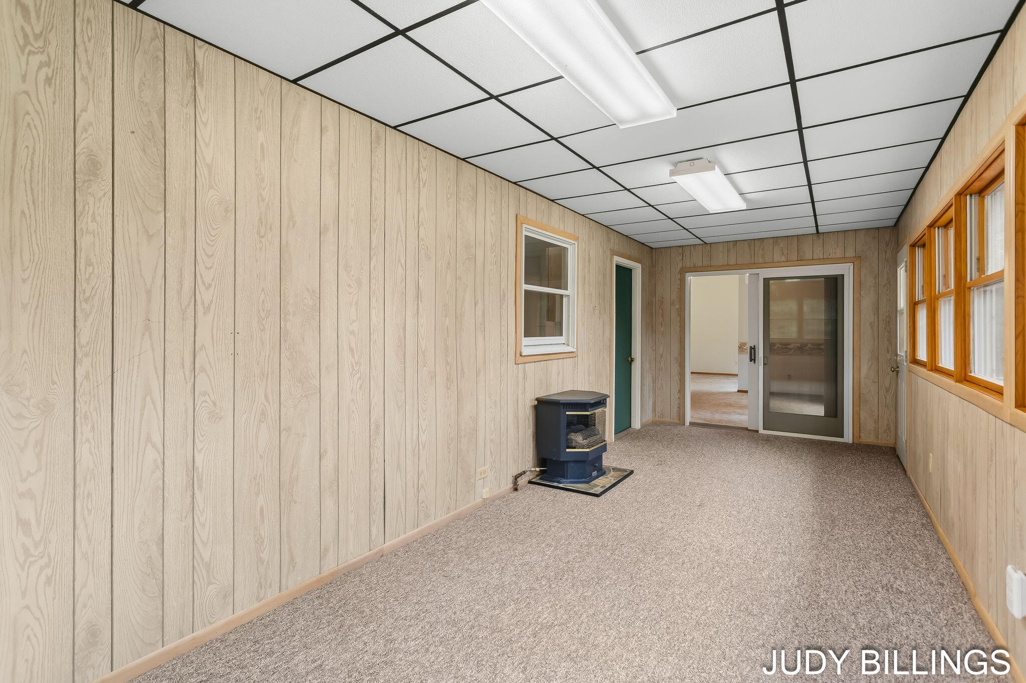 6675 120th Avenue Fennville MI 49408
