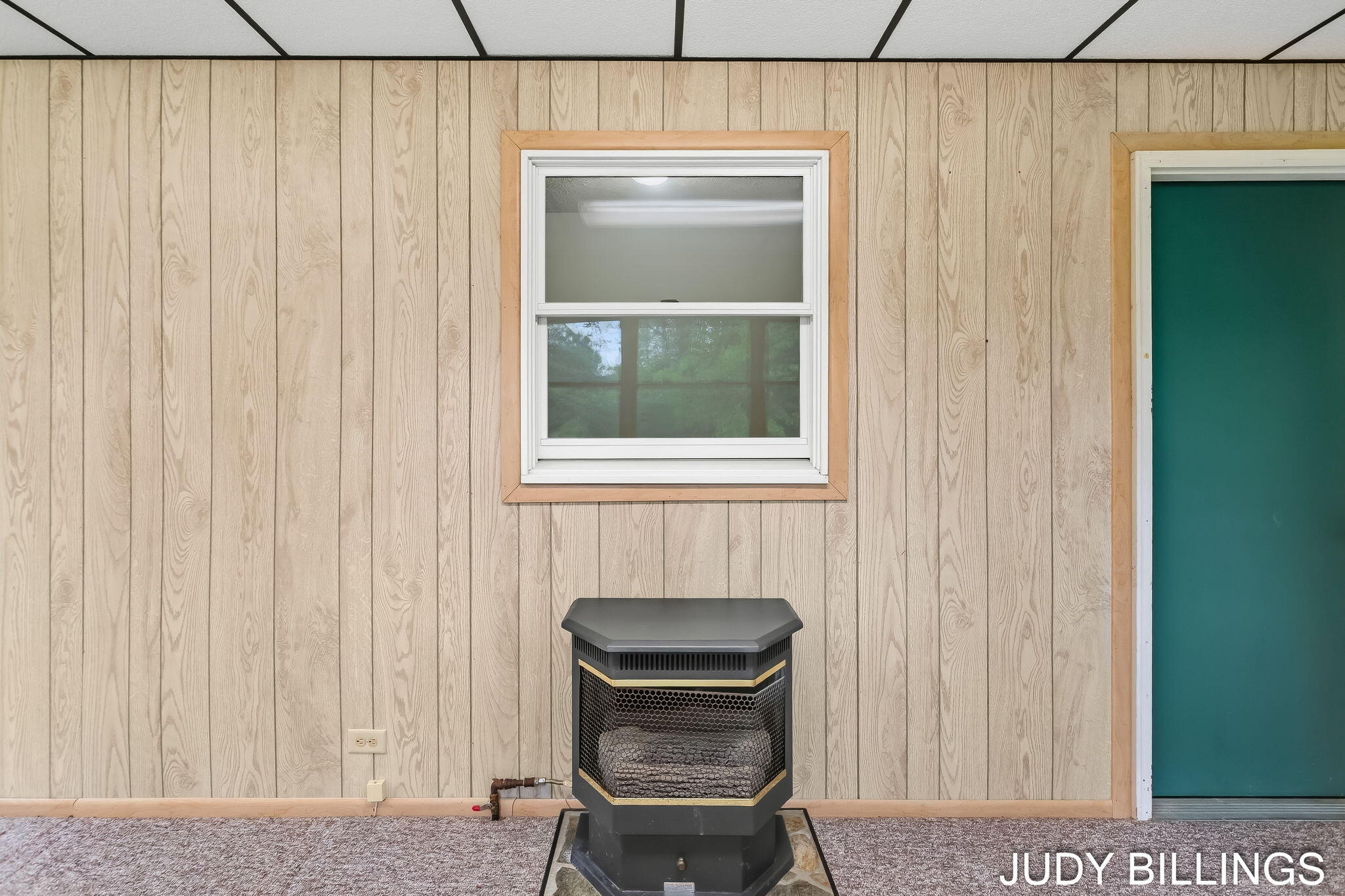 6675 120th Avenue Fennville MI 49408