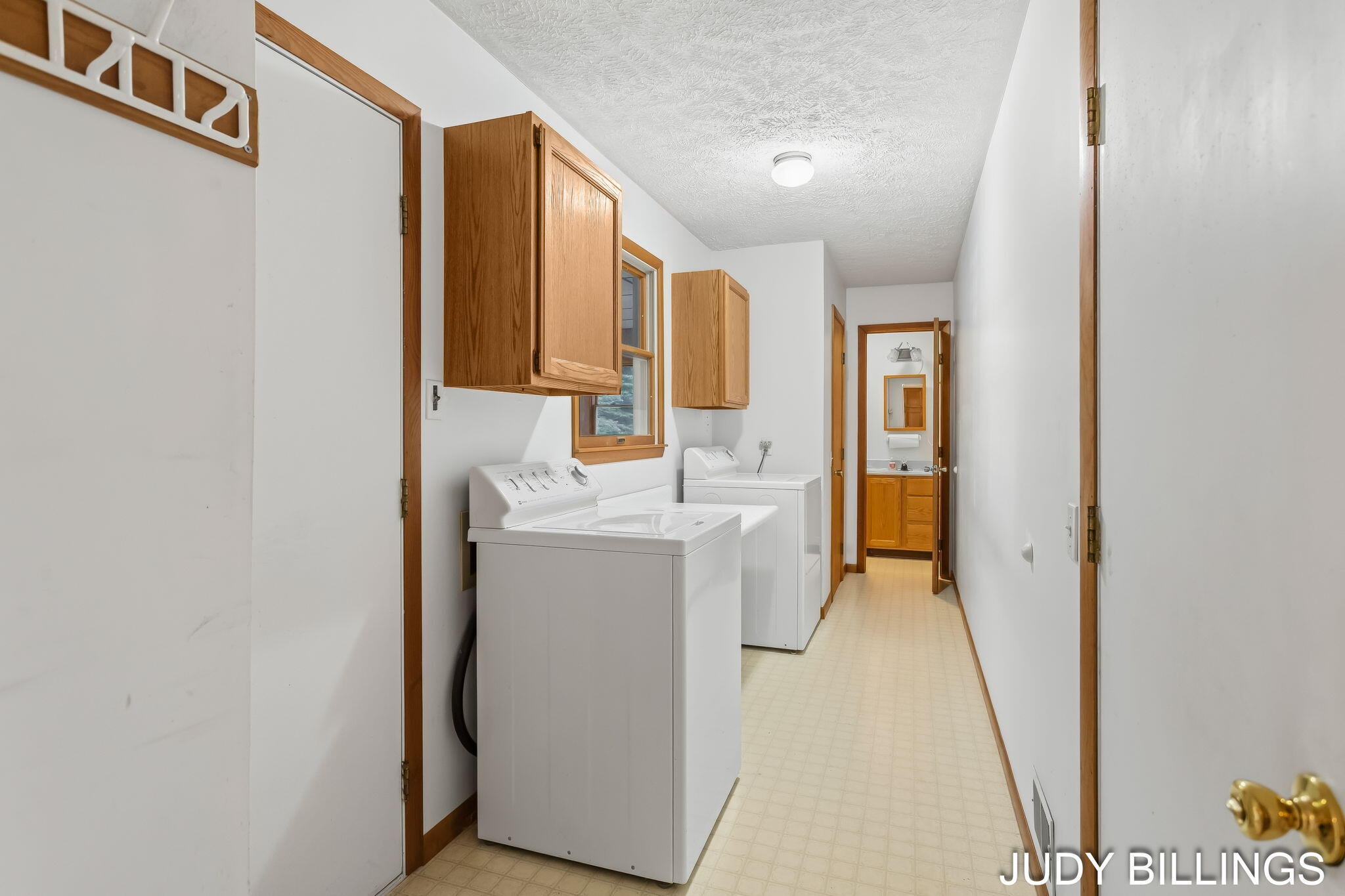 6675 120th Avenue Fennville MI 49408
