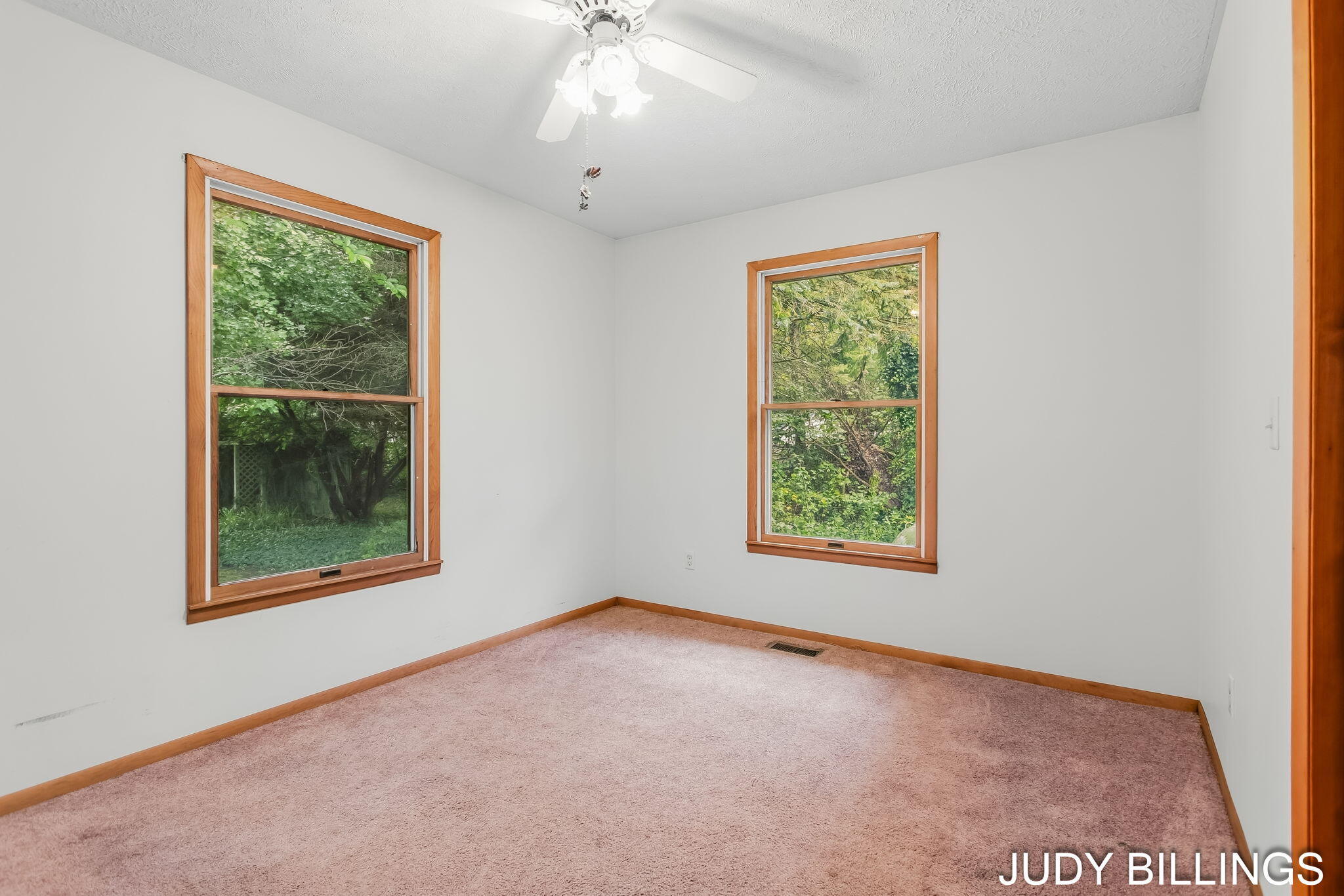 6675 120th Avenue Fennville MI 49408