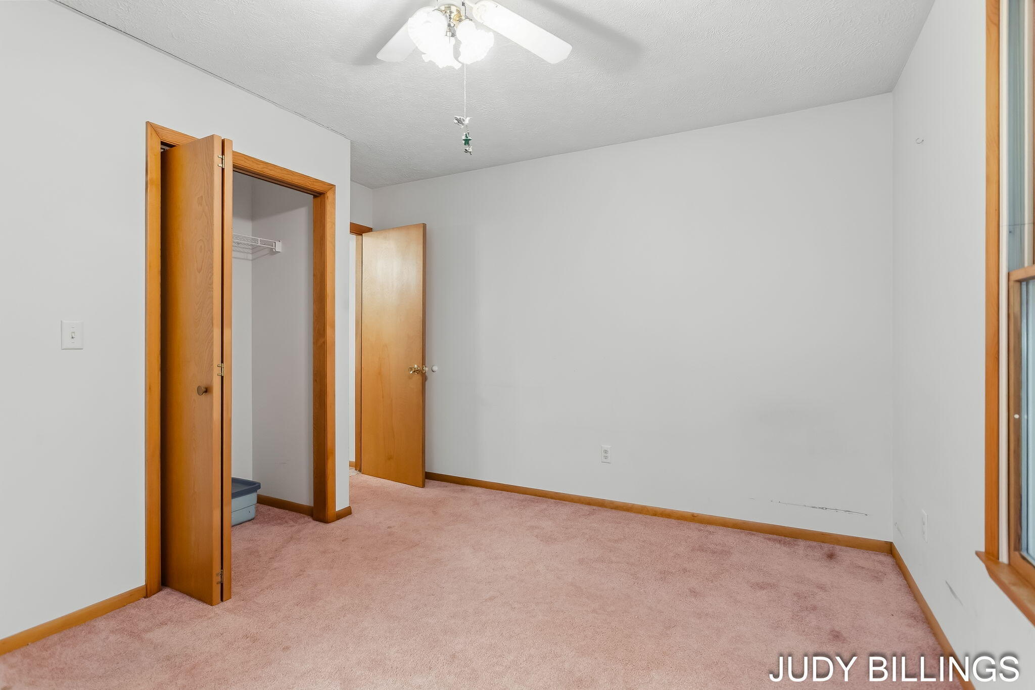 6675 120th Avenue Fennville MI 49408