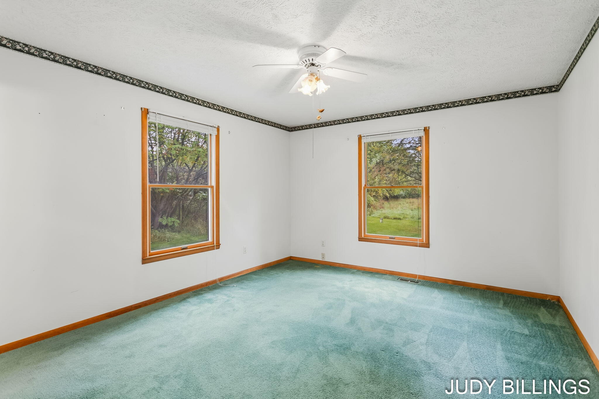 6675 120th Avenue Fennville MI 49408
