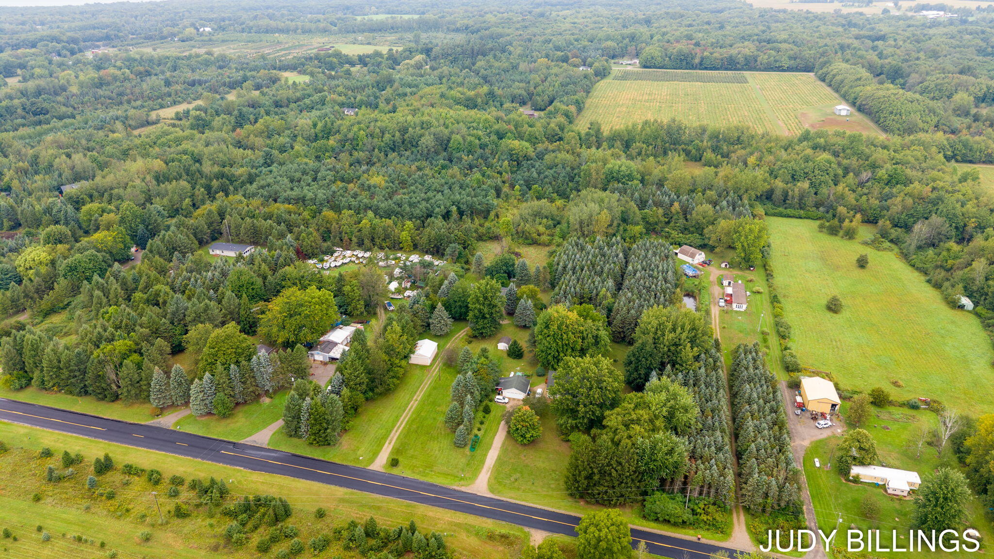 6675 120th Avenue Fennville MI 49408