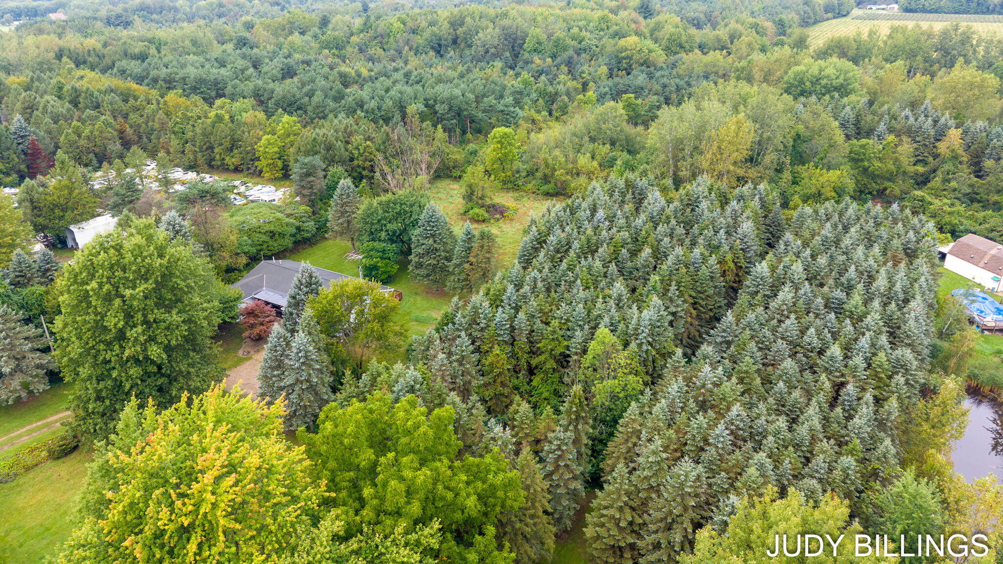 6675 120th Avenue Fennville MI 49408