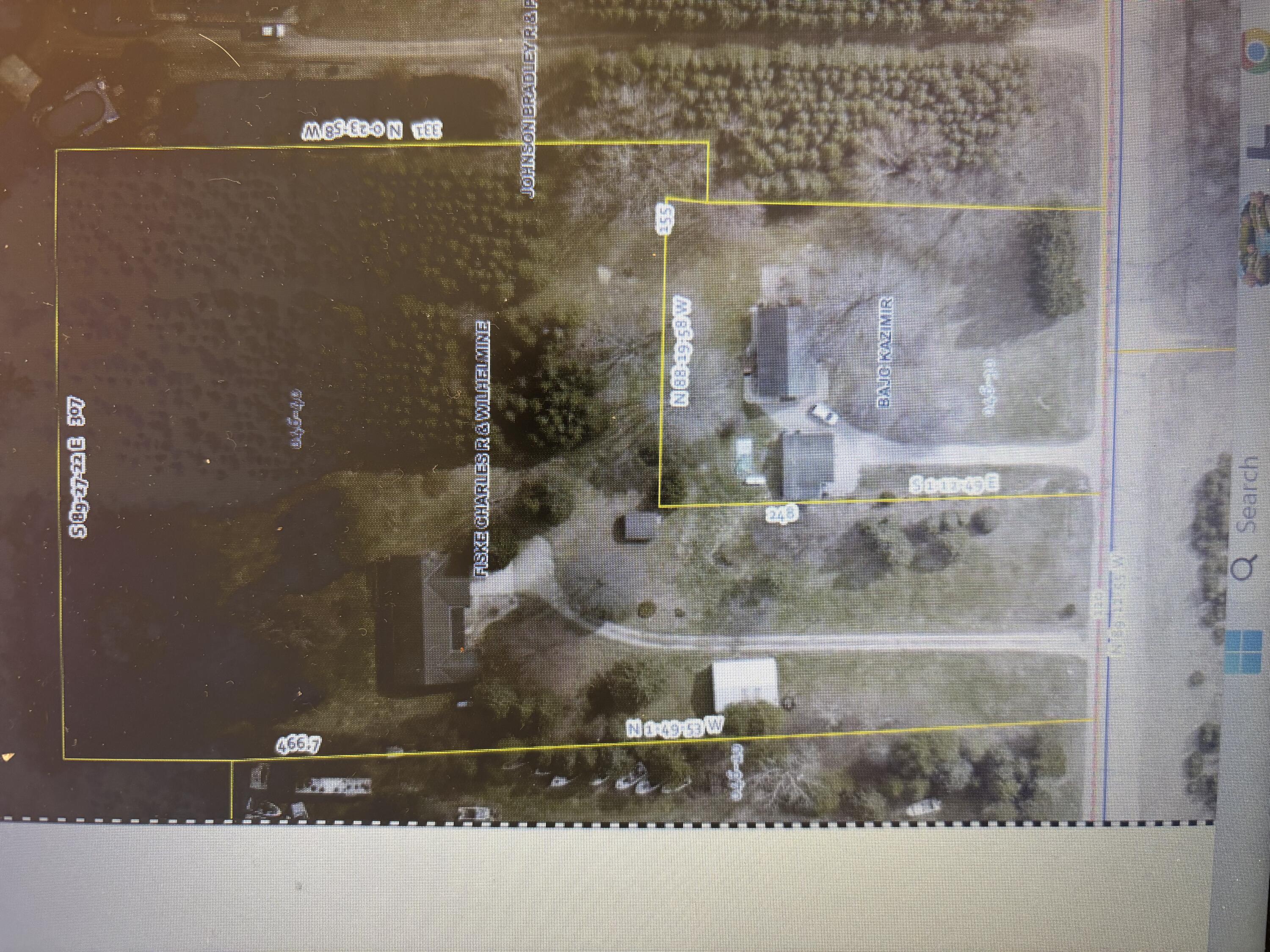 6675 120th Avenue Fennville MI 49408