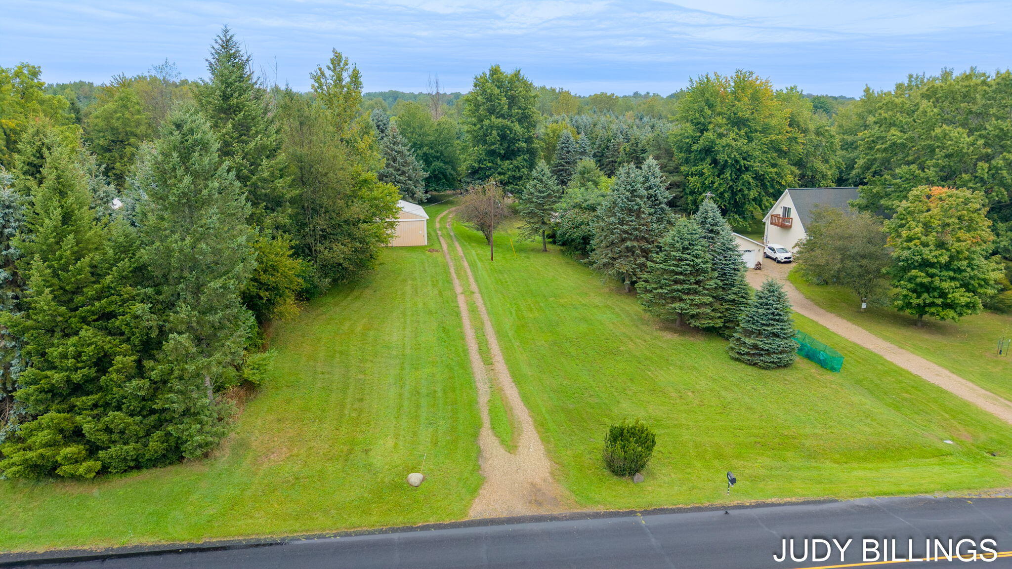 6675 120th Avenue Fennville MI 49408