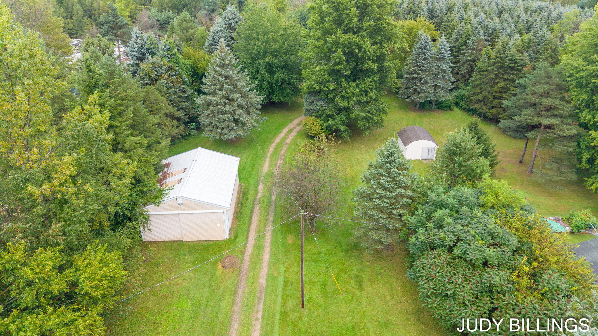 6675 120th Avenue Fennville MI 49408