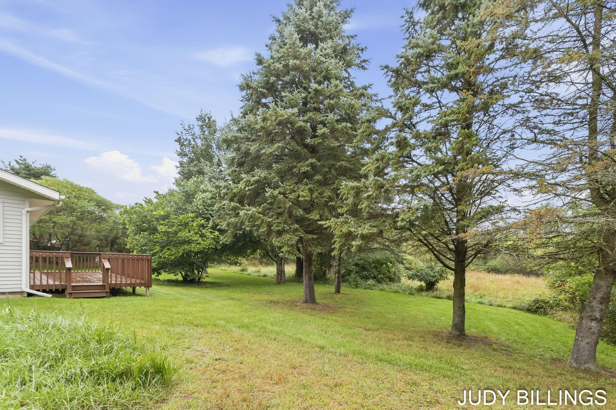 6675 120th Avenue Fennville MI 49408