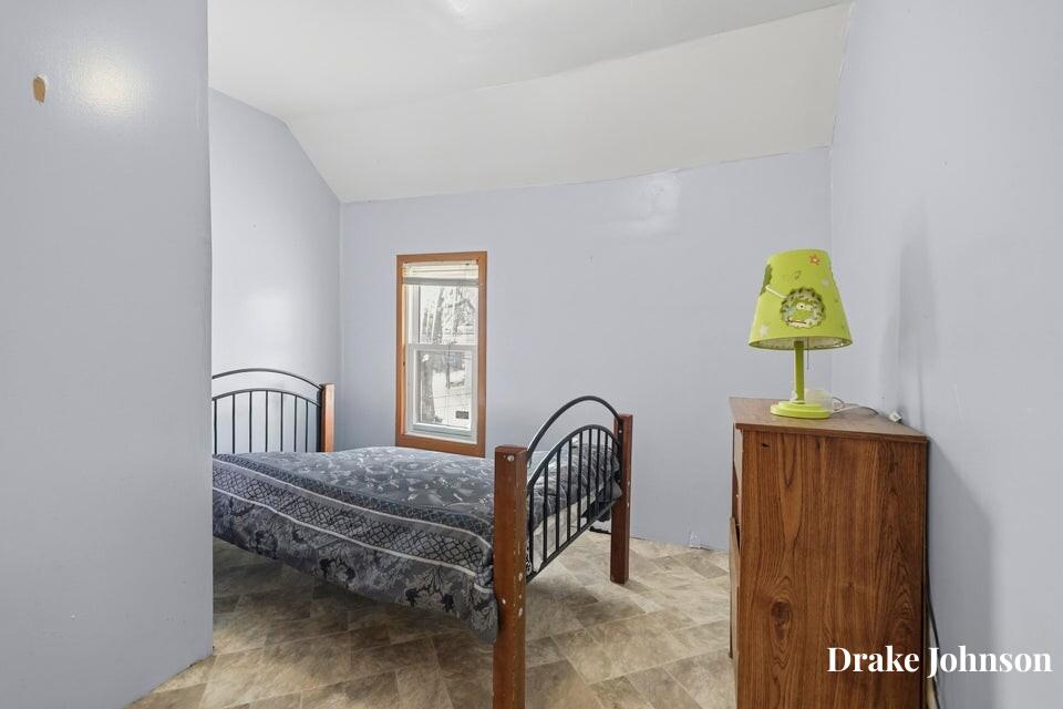 1836 Buchanan Avenue SW Grand Rapids MI 49507