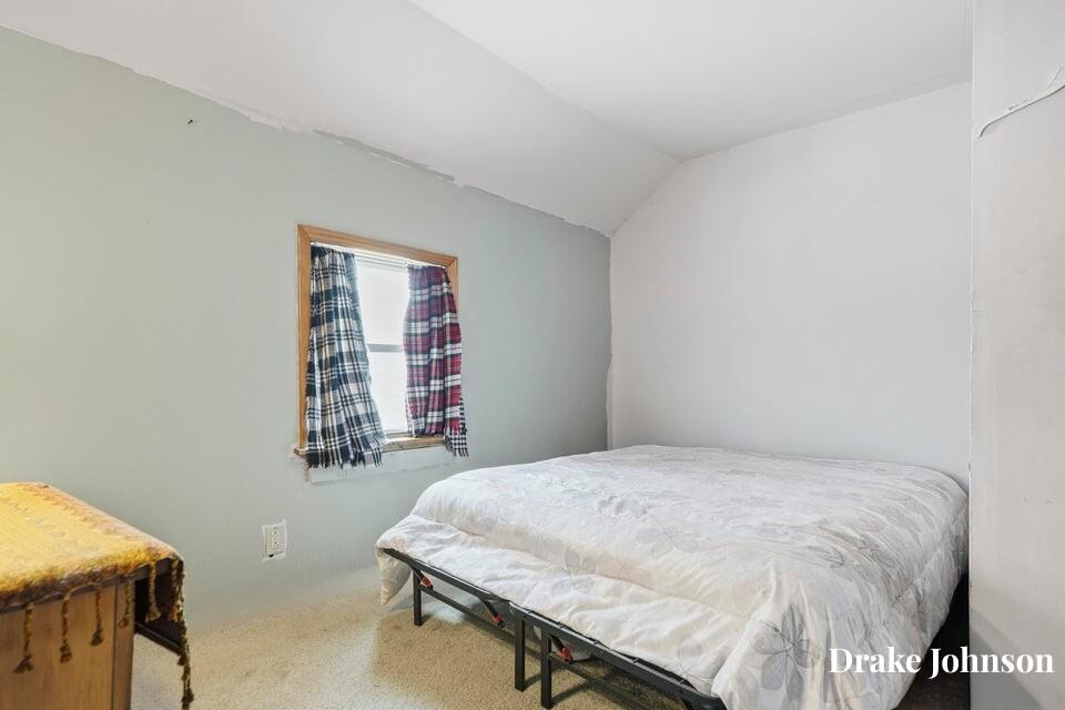 1836 Buchanan Avenue SW Grand Rapids MI 49507