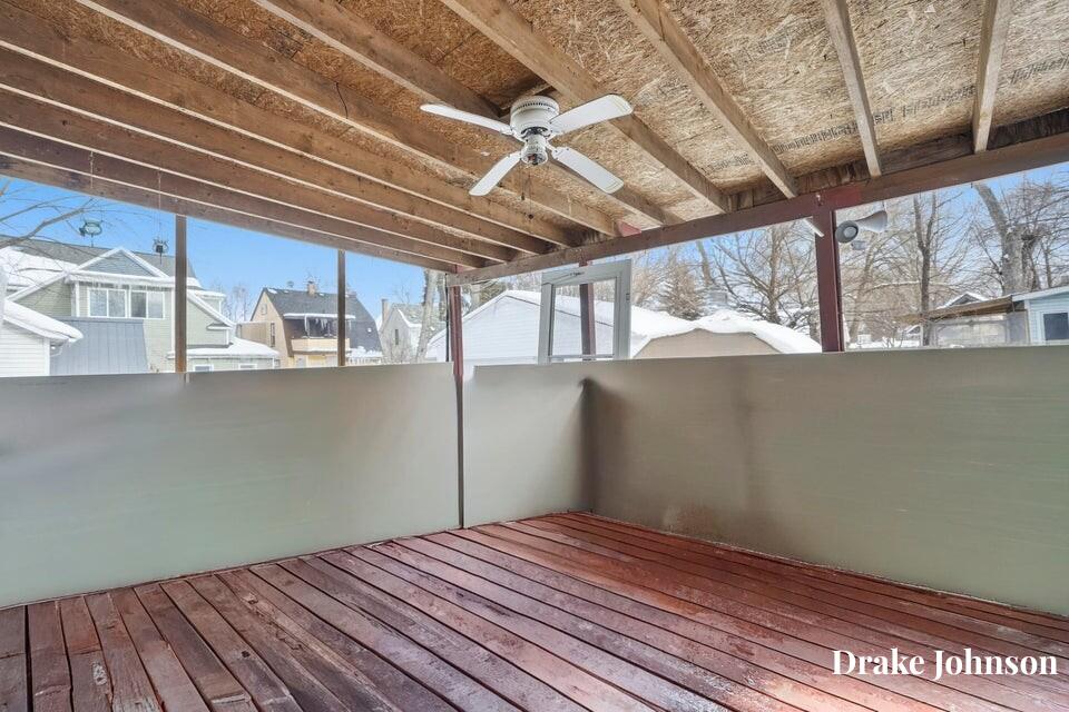 1836 Buchanan Avenue SW Grand Rapids MI 49507