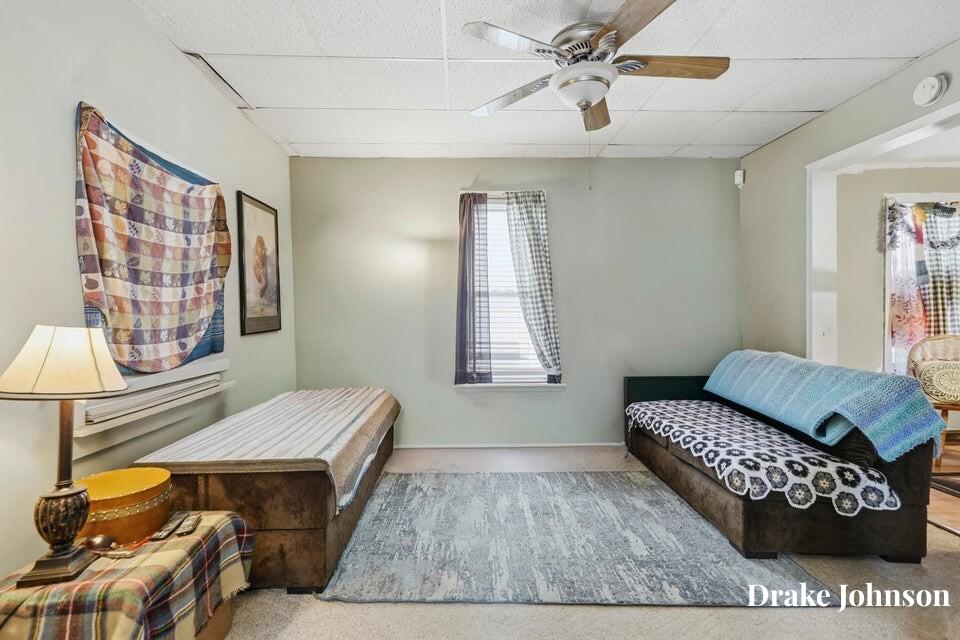 1836 Buchanan Avenue SW Grand Rapids MI 49507