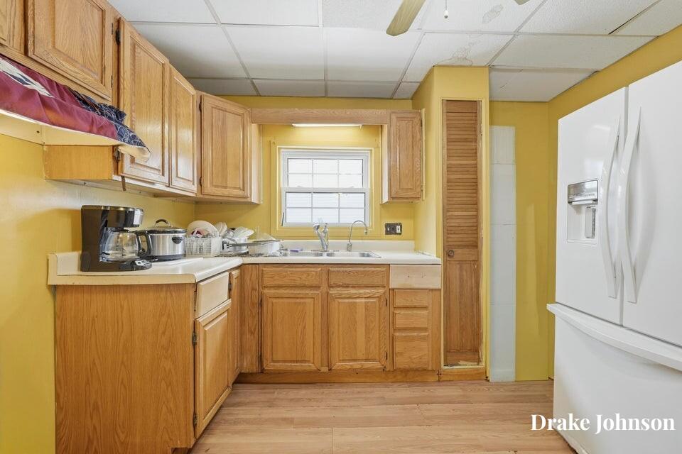 1836 Buchanan Avenue SW Grand Rapids MI 49507