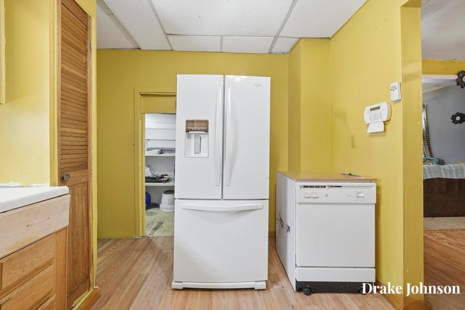 1836 Buchanan Avenue SW Grand Rapids MI 49507