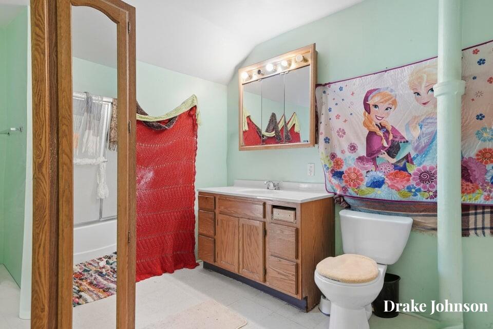 1836 Buchanan Avenue SW Grand Rapids MI 49507