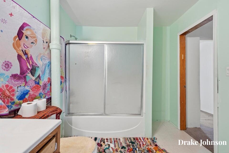 1836 Buchanan Avenue SW Grand Rapids MI 49507