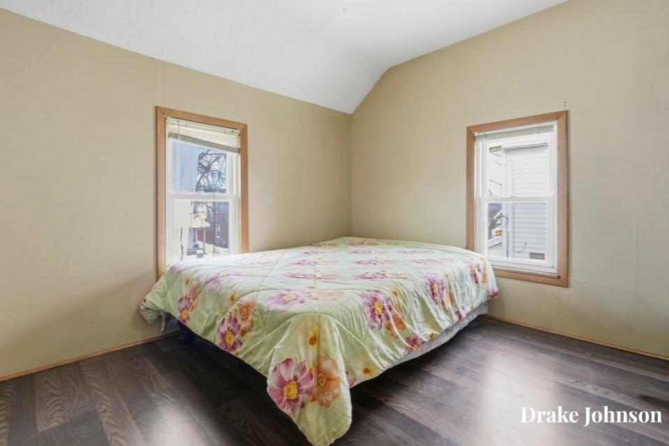1836 Buchanan Avenue SW Grand Rapids MI 49507