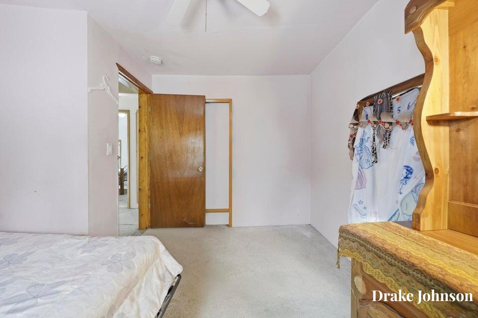 1836 Buchanan Avenue SW Grand Rapids MI 49507