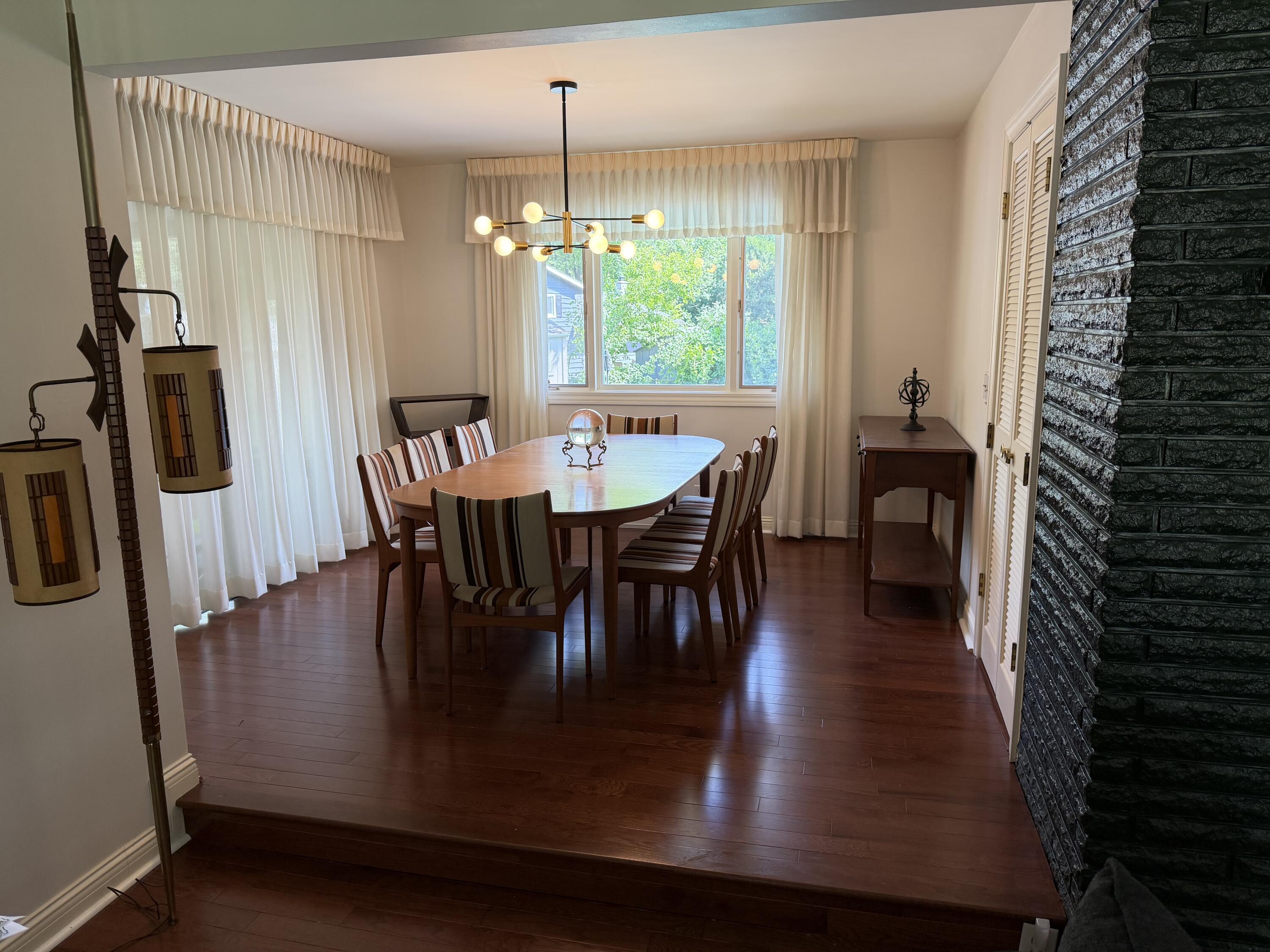 1935 Skyler Drive Kalamazoo MI 49008