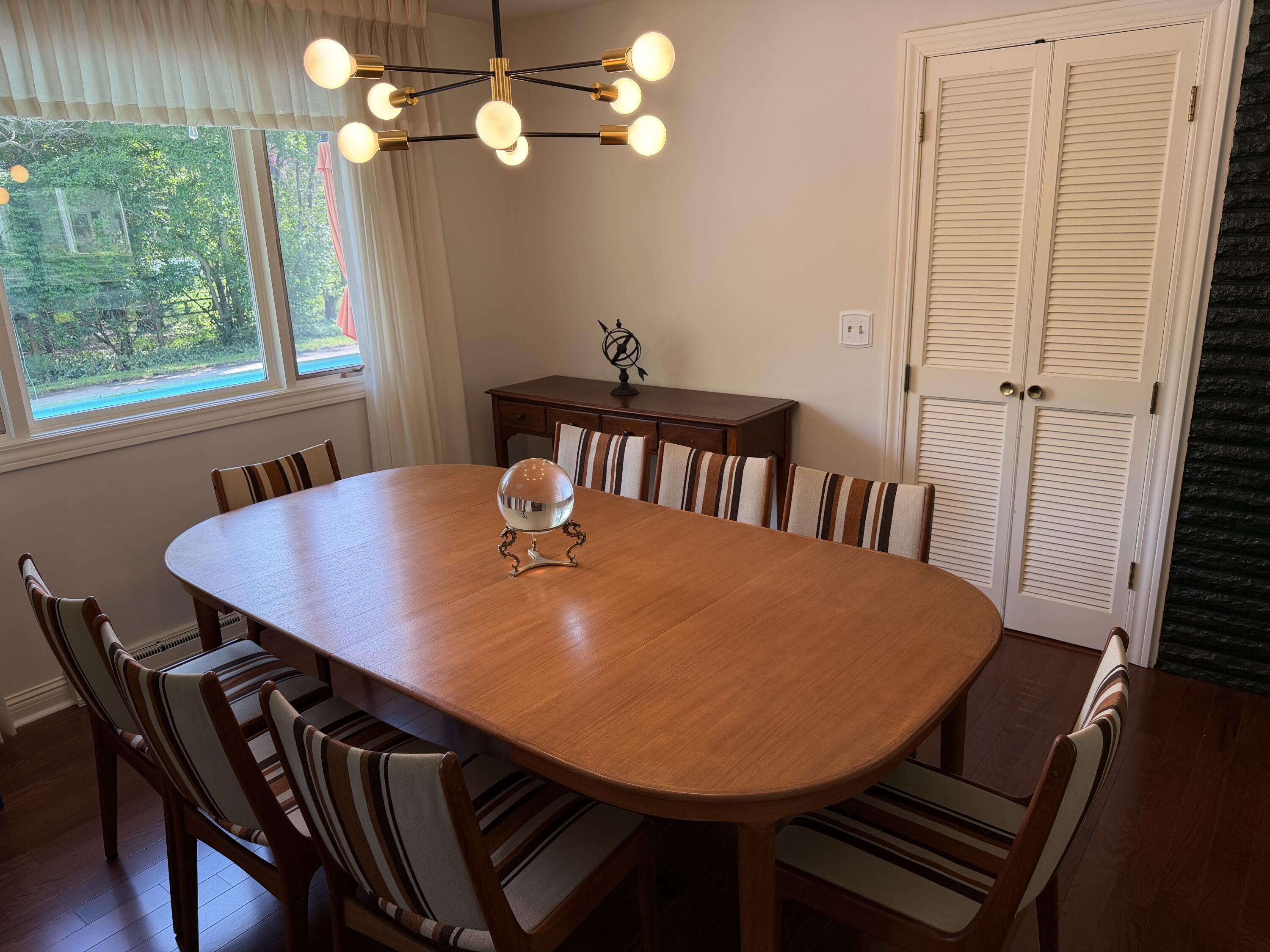 1935 Skyler Drive Kalamazoo MI 49008