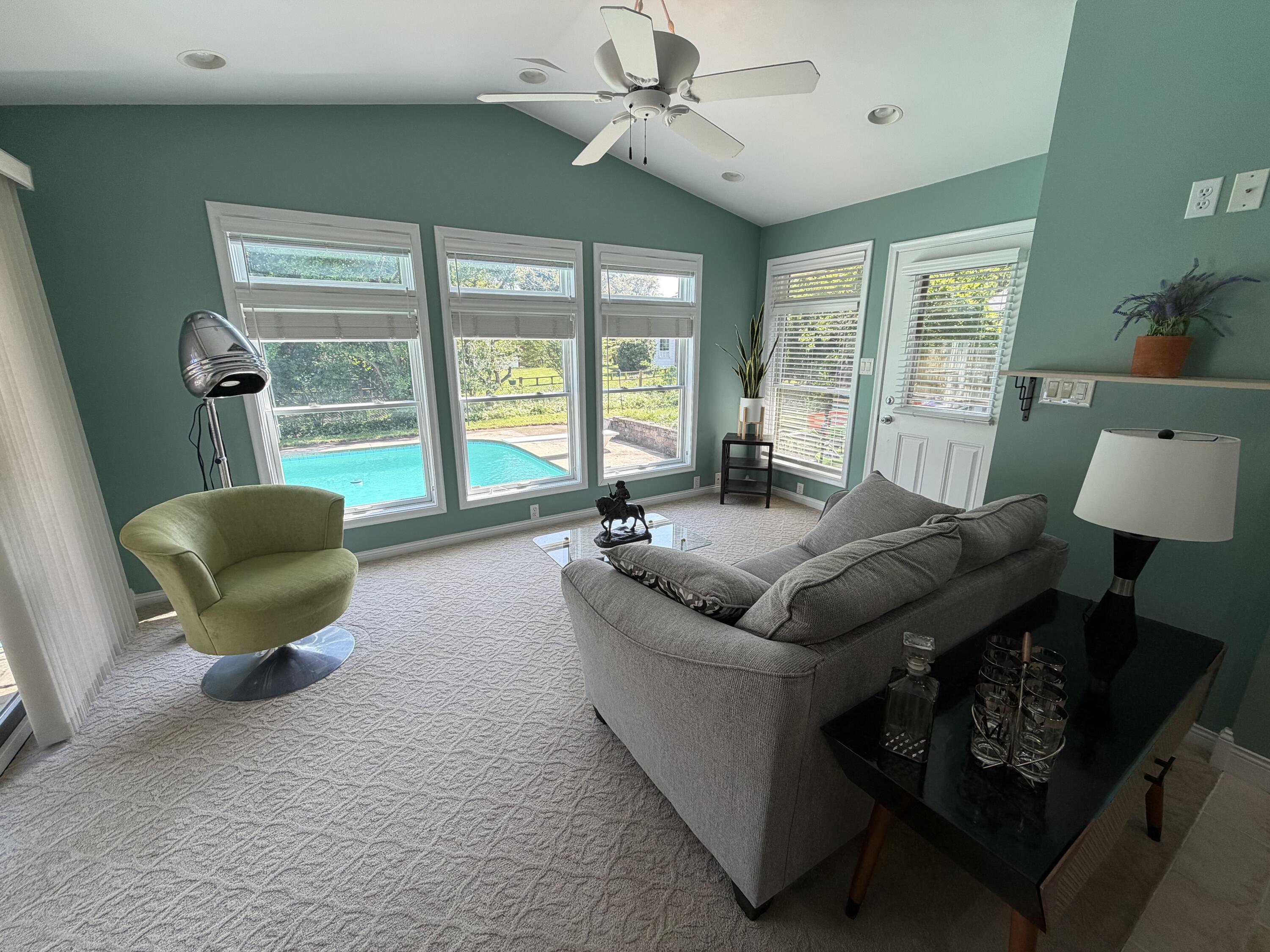 1935 Skyler Drive Kalamazoo MI 49008