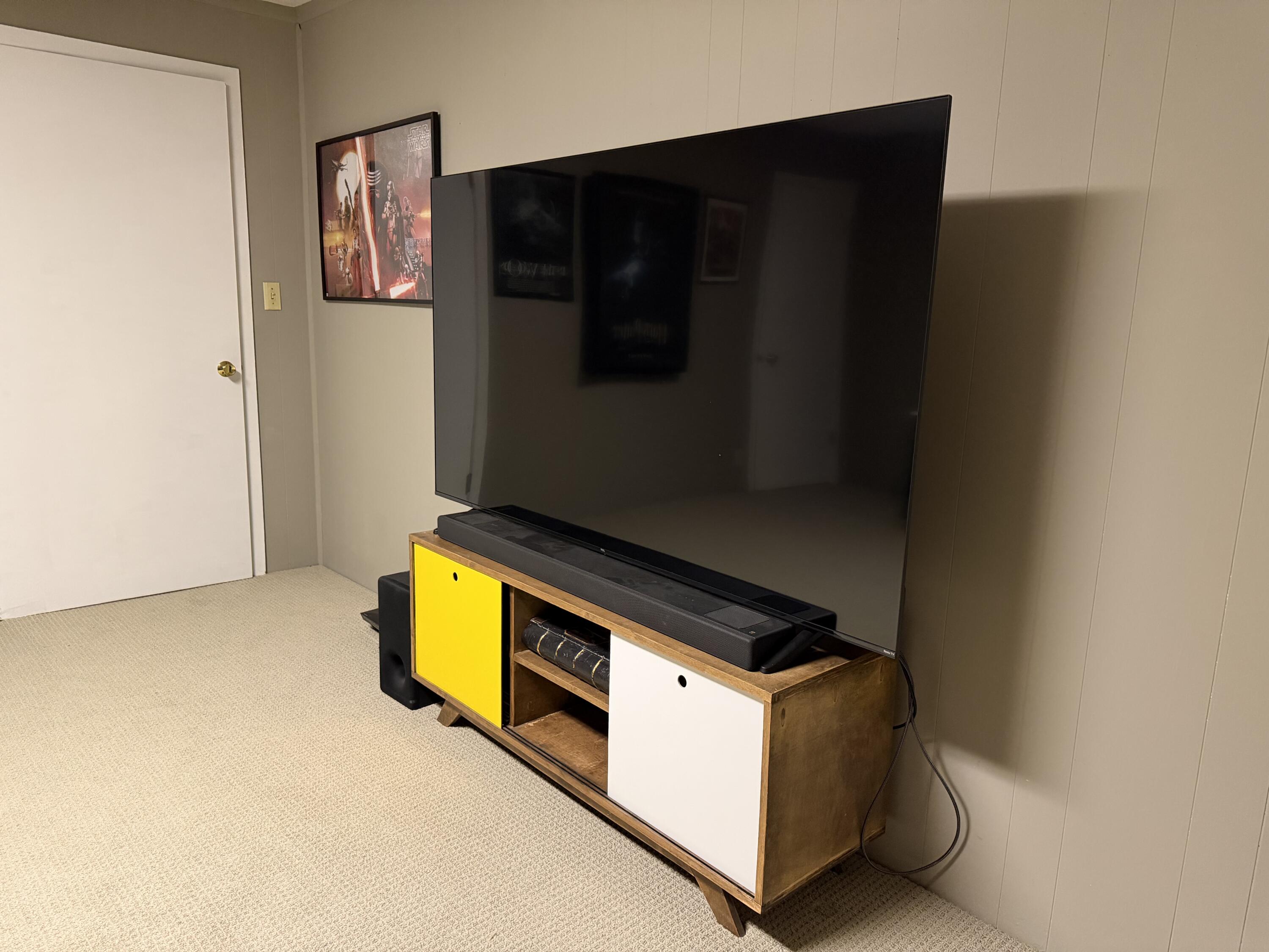 1935 Skyler Drive Kalamazoo MI 49008