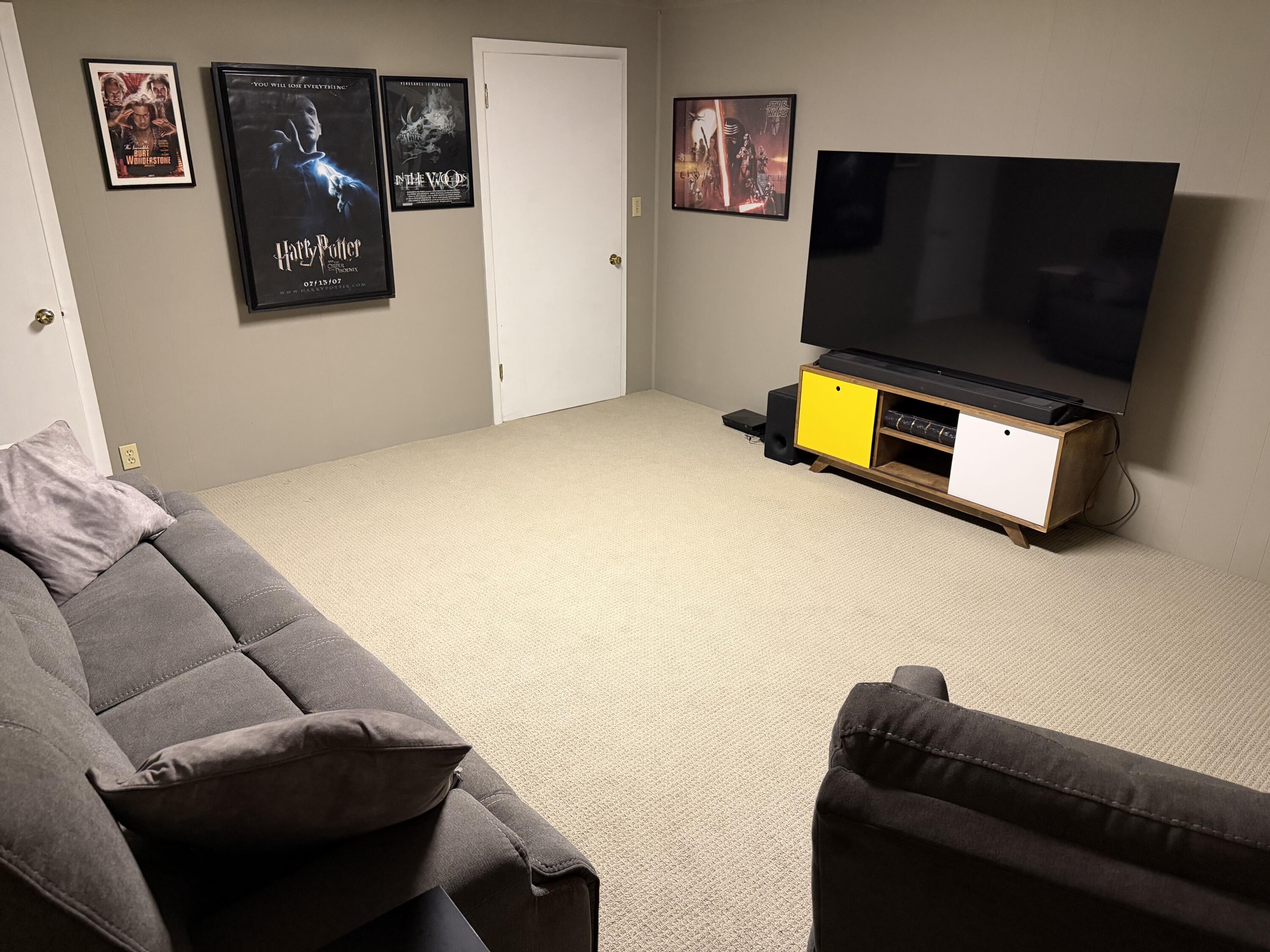 1935 Skyler Drive Kalamazoo MI 49008