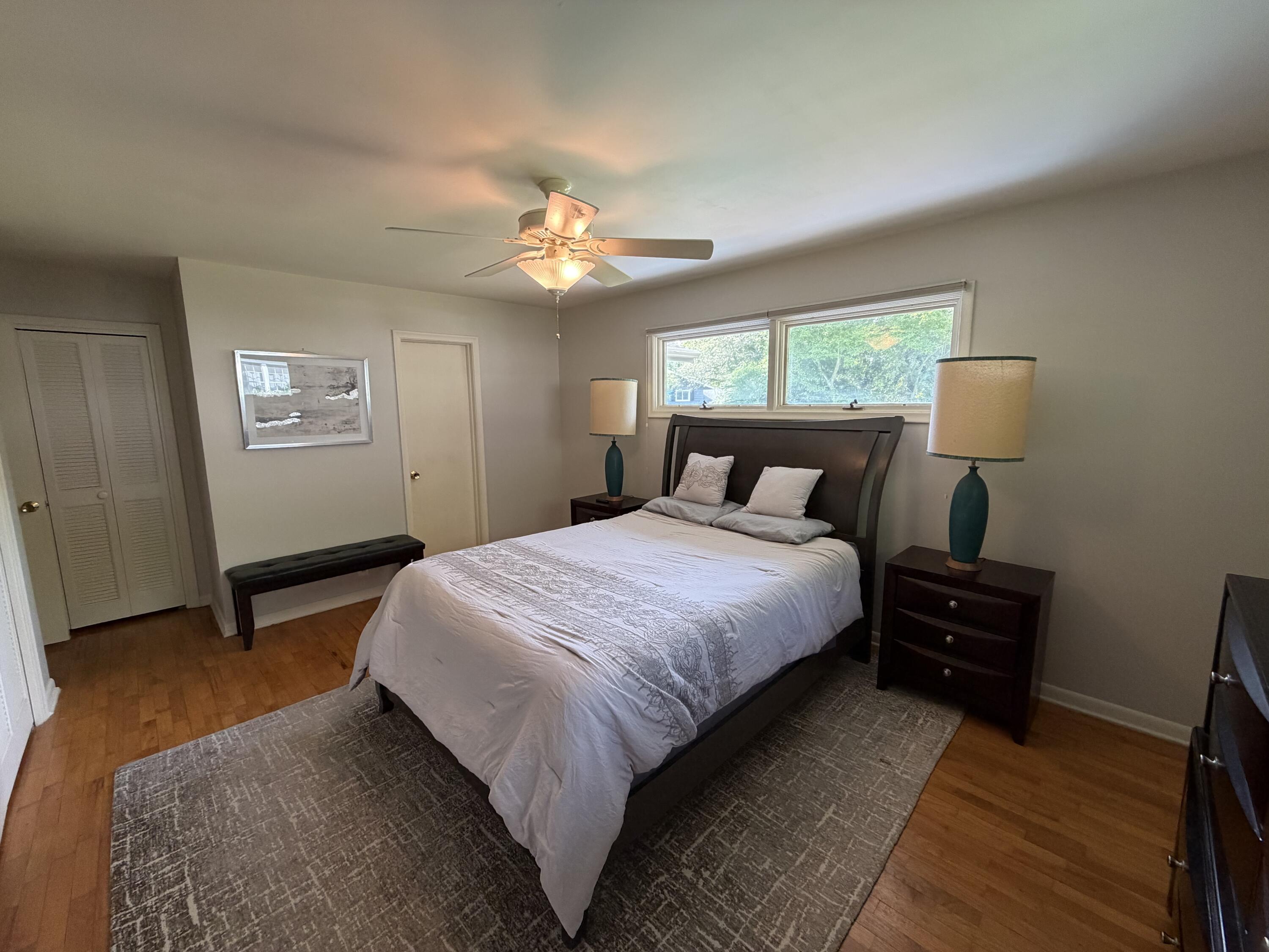 1935 Skyler Drive Kalamazoo MI 49008