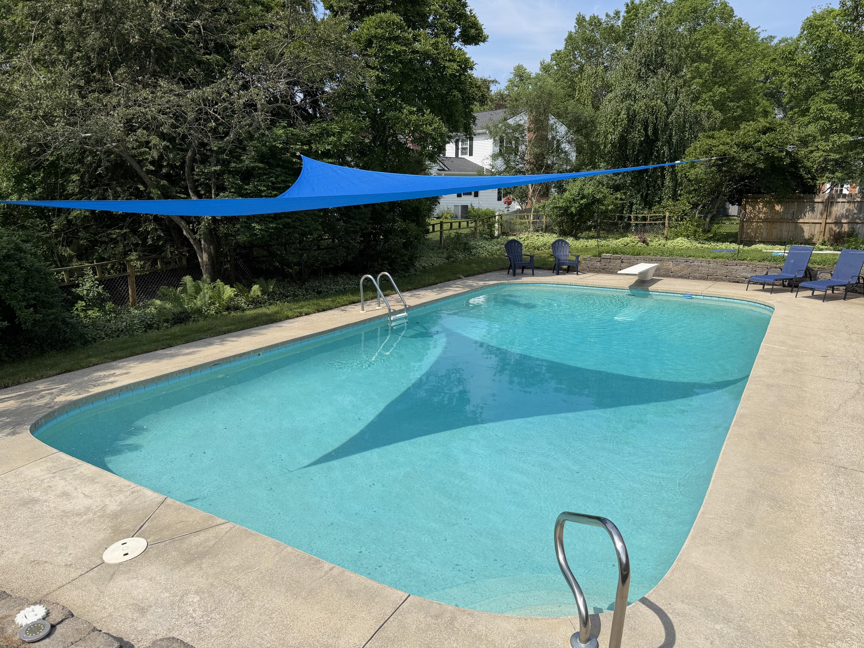 1935 Skyler Drive Kalamazoo MI 49008