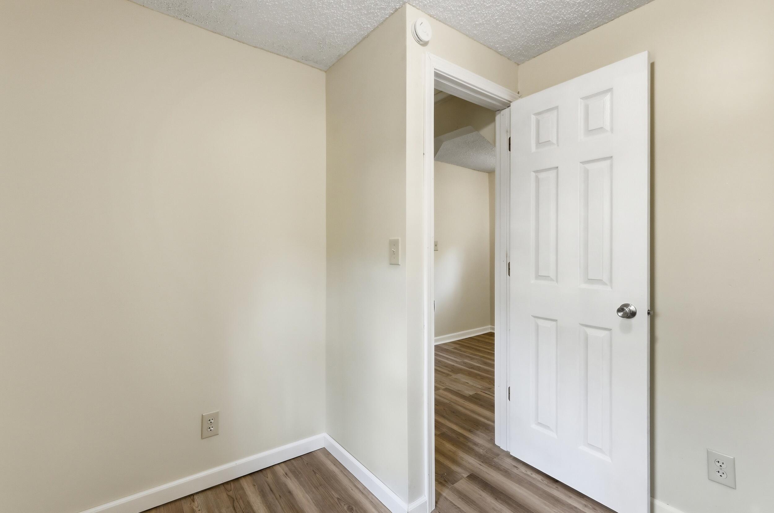 2933 Valk Street Muskegon MI 49444