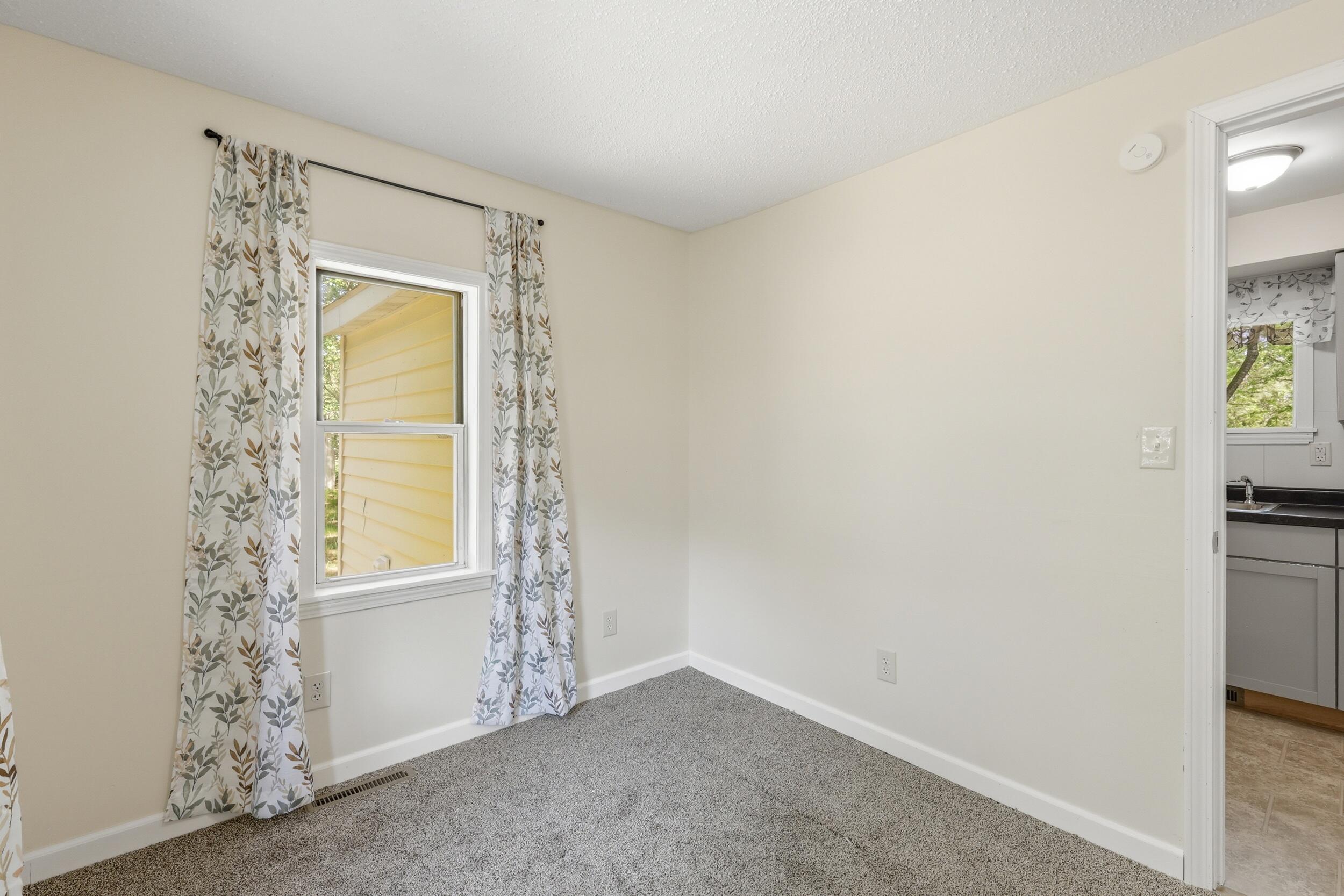 2933 Valk Street Muskegon MI 49444