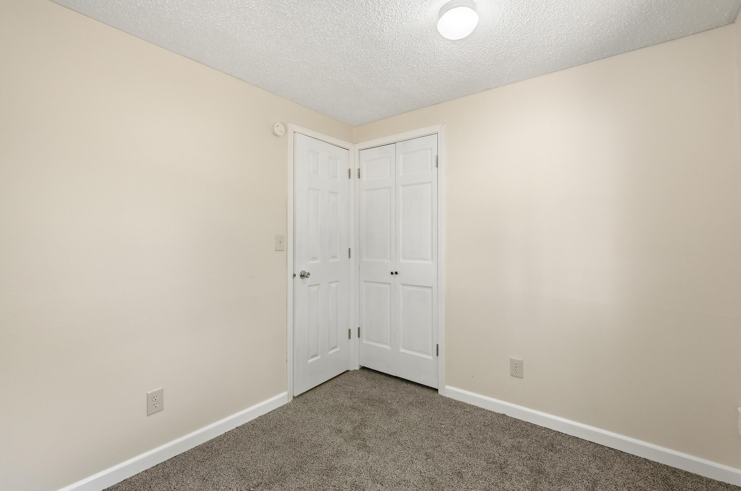 2933 Valk Street Muskegon MI 49444