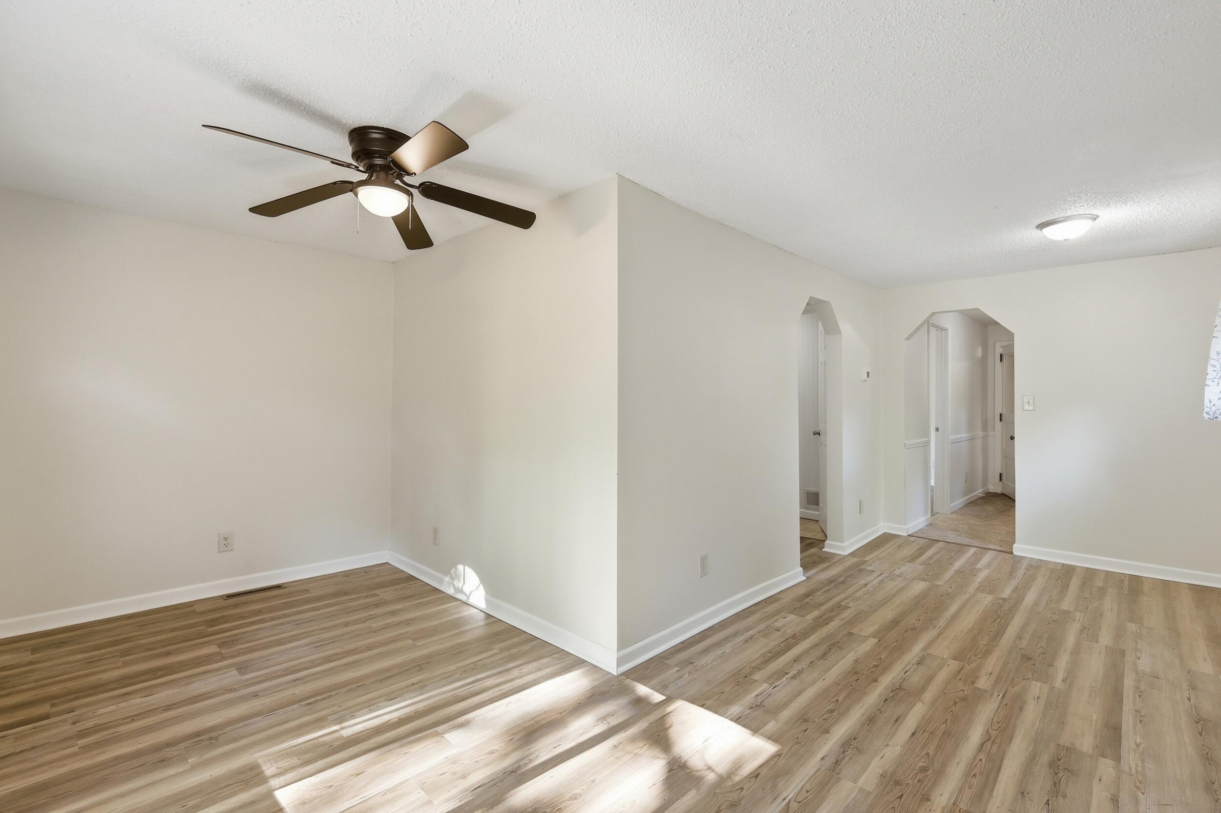 2933 Valk Street Muskegon MI 49444