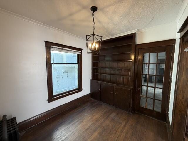 430 W Dutton Street Kalamazoo MI 49007