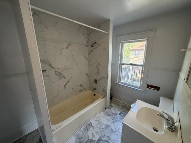 430 W Dutton Street Kalamazoo MI 49007