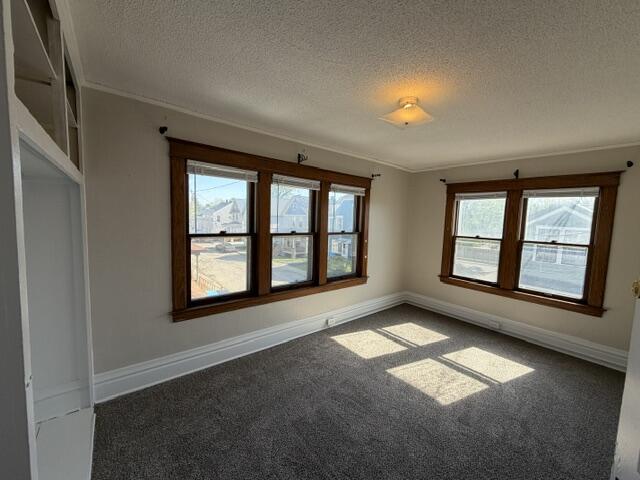 430 W Dutton Street Kalamazoo MI 49007