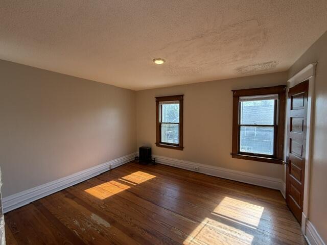 430 W Dutton Street Kalamazoo MI 49007
