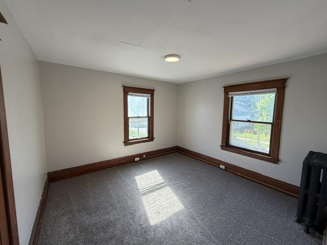 430 W Dutton Street Kalamazoo MI 49007