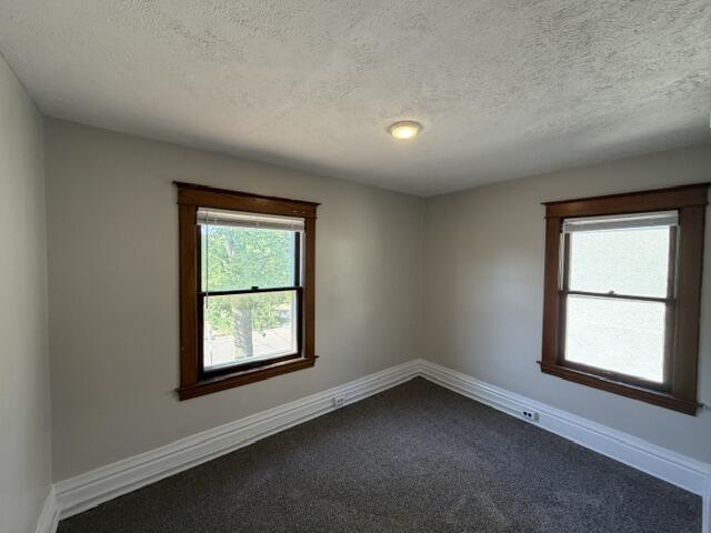 430 W Dutton Street Kalamazoo MI 49007