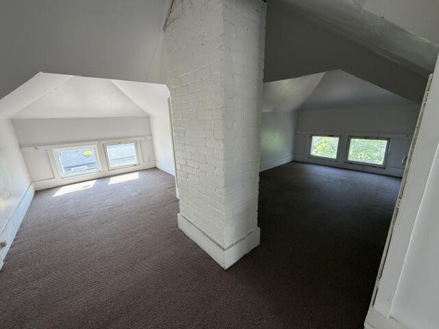 430 W Dutton Street Kalamazoo MI 49007