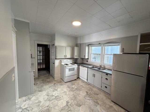 430 W Dutton Street Kalamazoo MI 49007