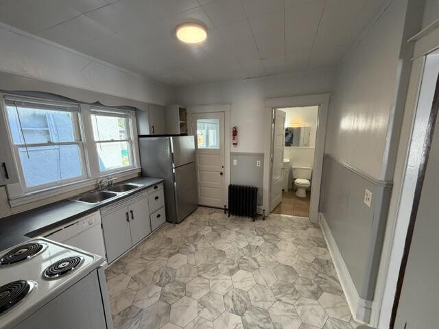 430 W Dutton Street Kalamazoo MI 49007